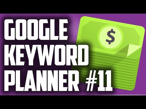 How To Find Great Website Keywords