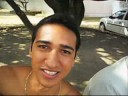 VOLTA PRO MAGÃO VOLTA PRO MAGÃO