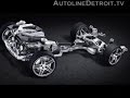 Mercedes-Benz SL63 AMG Mercedes-Benz SL63 AMG