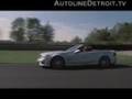 Mercedes-Benz SL63 AMG