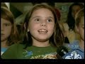 Walking with Dinosaurs - East Rutherford