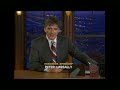 Host Stops Taping When Computer \"Crashes\" Host Stops Taping When Computer \"Crashes\"