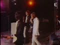 Michel Polnareff - Dans la maison vide (1969)