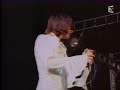 Michel Polnareff - Dans la maison vide (1969)