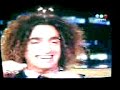 pitito en susana