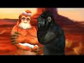 Scholastic Films Presents Intelligent Design