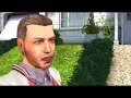 Scholastic Films Presents Intelligent Design Scholastic Films Presents Intelligent Design