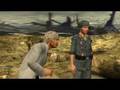 Scholastic Films Presents Intelligent Design