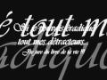 R-rik... Je revois ....§.wmv