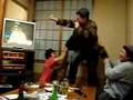 Chage & Asuka - Ya Ya Ya by Kachan - Karaoke
