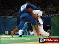 naidan tuvshinbayar wins gold for mongolia