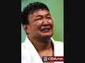naidan tuvshinbayar wins gold for mongolia