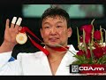 naidan tuvshinbayar wins gold for mongolia