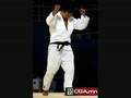 Naidan Tuvshinbayar wins Gold for Mongolia