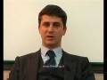 videos de Ludovico Maggiore - Drive Service - Fleetblog 2008