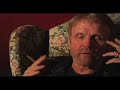 Halo 3 Master Chief - Steve Downes Documentary (p 2)