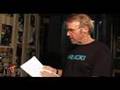 Master Chief Documentary (Halo) - Steve Downes (p2)