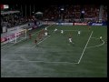 CONCACAF VideoSignals - 07/30/09