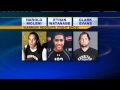 Sports Highlights For Men's Football, Basketball, Volleyball