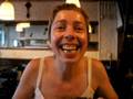 videos de Claire