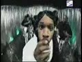 Kirk Franklin - Revolution