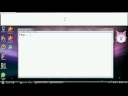 How to Zoom in HyperCam ! How to Zoom in HyperCam !