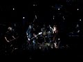 Amorphis - House Of Sleep (live in Moscow 2007) Amorphis - House Of Sleep (live in Moscow 2007)