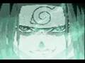 ..: Naru & FrienDs - HollAbaCk GiRl :..