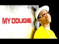 My Dougie Big C Remix feat Big C,Lil Wil,and Soulja Boy