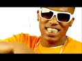 My Dougie Big C Remix feat Big C,Lil Wil,and Soulja Boy