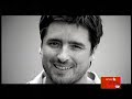 CABLE MAGICO - LISTA DE CANALES