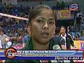 feu on teledyaryo sports