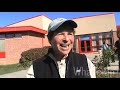 20081112_paroleRotary.mov