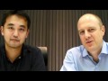 2009年10月号CCJPニュース！ Creative Commons Japan News (Bilingual Captions)