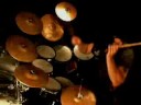 AVENGED SEVENFOLD - Afterlife - DRUMS AVENGED SEVENFOLD - Afterlife - DRUMS