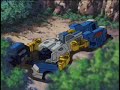 transformers armada: past part 2  1/2 