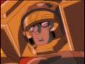 Transformers Armada Past Part 2 1 2