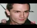 videos de TV GUIDE: Clark Vs Doomsday