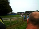 58th international steve henshaw gold cup 20-21 sep 58th international steve henshaw gold cup 20-21 sep
