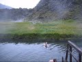 IJsland / Iceland- Landmannalaugar