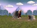 Spore Creature Creator Video