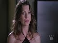  greys anatomy  keep breathing ingrid michaelson