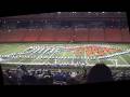 (HD) 2005 Punahou Marching Band- "Music from Jekyll & Hyde" (Rainbow Invitational)