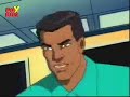 Spider-Man Ep 48 The Vampire Queen Part 1 Spider-Man Ep 48 The Vampire Queen Part 1