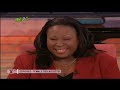 Ricki Lake video 2