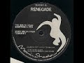 renegade-terrorist-grooverider-remix.html