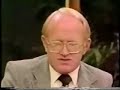 [IMPROVED VERSION]- L. Ron Hubbard JR. 