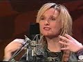 teledysk, klip, Melissa Etheridge,- Sleep