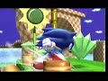 SUPER SMASH BROS BRAWL INTRO (MEJORADO)