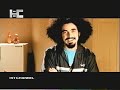 Caparezza - Fuori dal tunnel